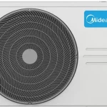 Сплит системы инверторного типа особенности и преимущества c44ebc90ca0ebabc7301e7090e2eb930-890×530.webp