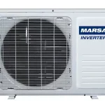 Бежевые кондиционеры - идеальный выбор для любого интерьера c48f6484f7f2625ff8e9370013c9cd58.webp