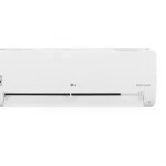 Мульти сплит системы на 2 блока особенности выбора и монтажа c604322972a4d20fffe10b89c82ba6ef.webp