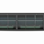 Подключение Сплит-Системы Своими Руками cc45c8dede4580e5edd59327399cadcb-890×530.webp