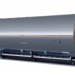 Оконные кондиционеры преимущества и недостатки установки и ухода d6e83965fd117c4f897773da447f01ee.webp