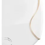 Сплит система Royal Clima RCI-TWL22HN обзор и характеристики daa7542d5361a800496e7ff983be1857.webp