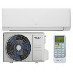 Схема подключения кондиционера db3318b924cbabfe779166a6afb38c25.jpg