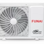 Сплит системы Electrolux преимущества и особенности выбора db6473c14a28e558c8cf0e3d7684b718-890×530.webp