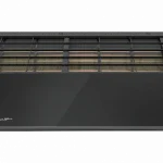 Сплит система Electrolux особенности и преимущества e066cbb38b7322cf32822f175d1fa9f8.webp