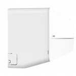 Мультисплит системы Toshiba: преимущества и особенности e10a21309317c10a9812a21a11c18959.webp