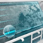 Сплит система GoldStar GSAC-07HN1 особенности и характеристики e1f3781e9888b510be697c784f543181.webp