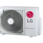 Кондиционер Сплит Система Viomi Особенности Преимущества и Недостатки f5d6f797041c6a6ac0197cc89ec53418.webp