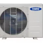 Настенные кондиционеры и сплит-системы: выбор и установка fad9b64334449b24a1b67c1d8274b5e6.webp