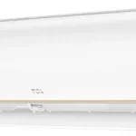 Мульти сплит системы Hisense на 2 комнаты особенности и преимущества fc377bc393ab0f33374fc74a64bbd41f.webp