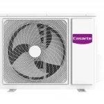 Мульти сплит система с двумя блоками особенности и преимущества fd29f014d5286c66b57dd1359989022f.webp