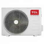 Крыльчатка кондиционера и ее значение для эффективной работы климатической техники fd673e35d85e0f7174373e0185c06b94.webp