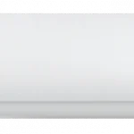 Мобильный кондиционер без воздуховода fd9ae5a8a9d63a27c6fef2ba42fcca7a.webp