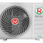 Кондиционеры Midea: Преимущества и Особенности Выбора ff1ac0dc9660ef8d70814a0e4a7899f5-768×628.webp