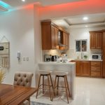 Снятие Кондиционера Своими Руками image_206.jpg