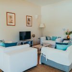 Чистка домашнего кондиционера: важность и методика проведения процедуры image_234.jpg