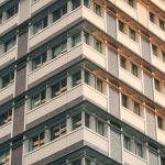 Сплит система LG Megacool P07EP2 обзор технических характеристик и функциональных особенностей image_24.jpg