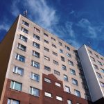 Мульти сплит система Hisense AMS 09UR4SVEDB65 обзор и характеристики image_39.jpg