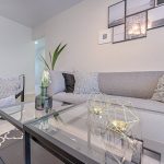 Особенности и преимущества наружных блоков мульти сплит систем image_46.jpg