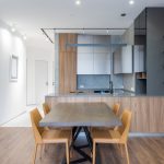 Кондиционеры Viomi: особенности и преимущества image_572.jpg