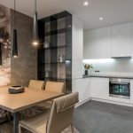 Сплит система Electrolux EACS I-07HSM/N8 обзор характеристик и преимуществ image_702.jpg