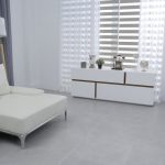 Канальные Кондиционеры image_86.jpg