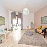 Сплит система LG P09EP2 обзор и характеристики image_90.jpg