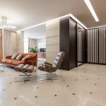 Рейтинг кондиционеров по цене и качеству image_922.jpg