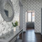 Мобильные кондиционеры для квартиры image_923.jpg