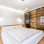 Рейтинг производителей сплит систем и их особенности image_968.jpg