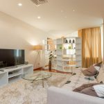 Сплит система Neoline NAMI инверторного типа обзор и преимущества image_976.jpg