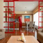 Выбор Кондиционера для Ваших Потребностей image_977.jpg